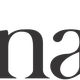 Illustration for article titled The Fonts That Come With Your Computer Are Older Than You Ever Thought